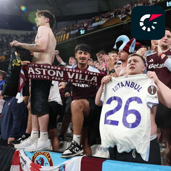 Livesport Zprávy